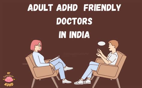 adult adhd doctors near me.